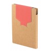 GERİ DÖNÜŞÜMLÜ DEFTER